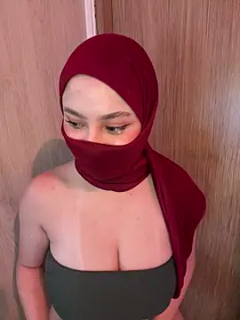 amaal  online show from September 2025 02:49:02 PM