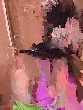 amaal  online show from September 2025 02:40:01 PM