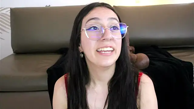 Sweet Sammy  online show from March 2026 07:58:01 PM