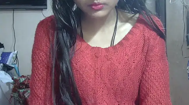 Snapshot of Aayesha chatting on February 2025 12:38:02 AM Aayesha online show from February 2025 12:38:02 AM