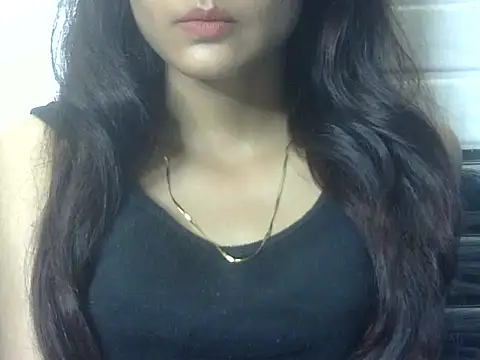 Snapshot of Aayesha chatting on May 2026 08:01:01 AM Aayesha online show from May 2026 08:01:01 AM