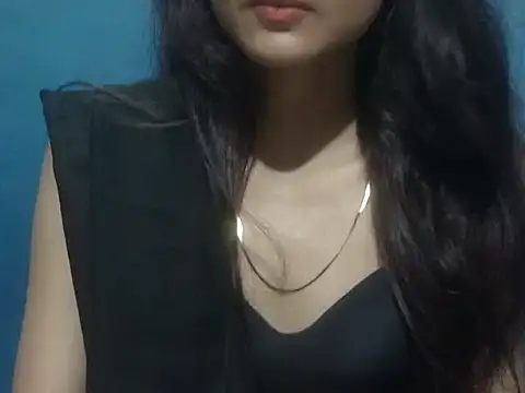 Snapshot of Aayesha chatting on May 2026 09:38:02 AM Aayesha online show from May 2026 09:38:02 AM