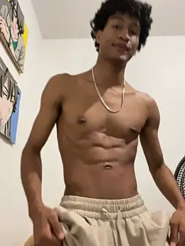 Snapshot of Masterikee chatting on January 2025 07:38:01 PM Masterikee online show from January 2025 07:38:01 PM