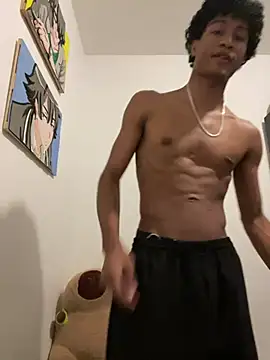 Snapshot of Masterikee chatting on January 2025 02:45:02 AM Masterikee online show from January 2025 02:45:02 AM