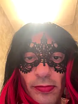 voliv34 online show from September 2025 08:10:01 PM