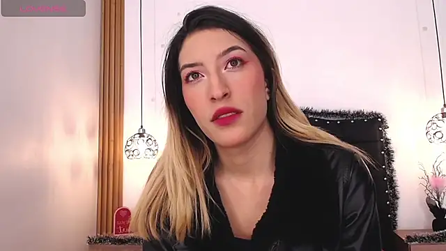 FULL TENTATION  online show from January 2026 09:00:01 AM