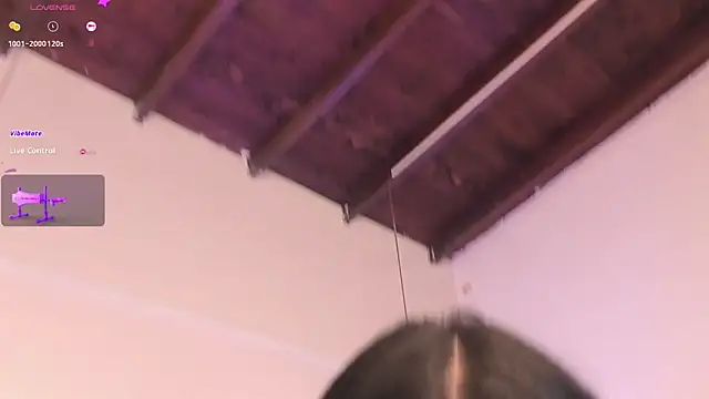 sherylgrey online show from March 2025 01:35:02 AM