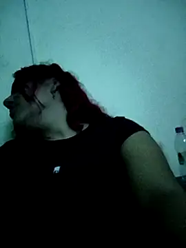 sarita moller online show from February 2025 04:19:02 AM