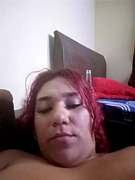 sarita moller online show from February 2025 08:20:01 AM