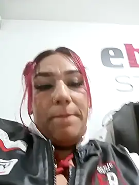 sarita moller online show from February 2025 08:12:02 AM