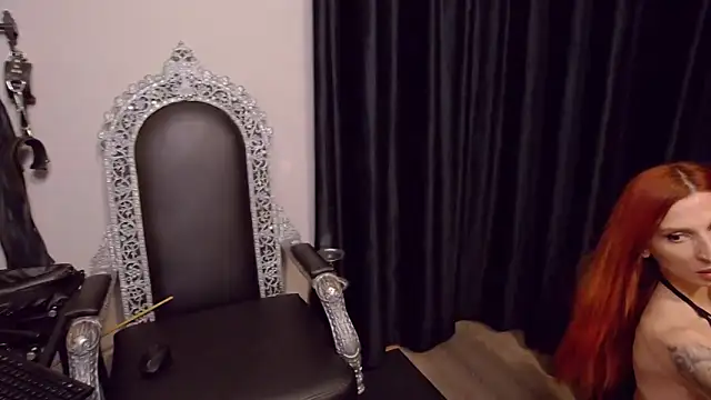 MinnieDrew online show from March 2026 08:12:01 PM