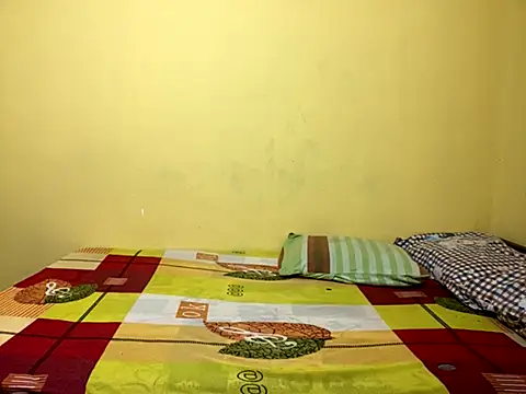 Sl nishi online show from October 2025 04:27:01 PM