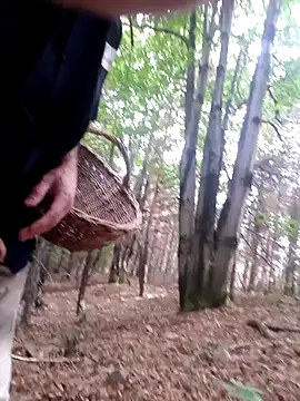 Snapshot of belhommezerosept chatting on September 2025 02:55:02 PM belhommezerosept online show from September 2025 02:55:02 PM