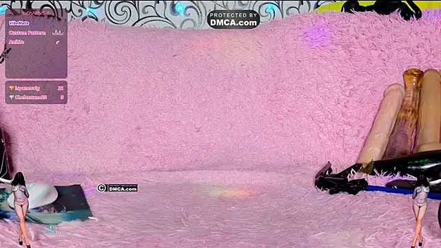 mariariara online show from January 2026 09:24:01 PM