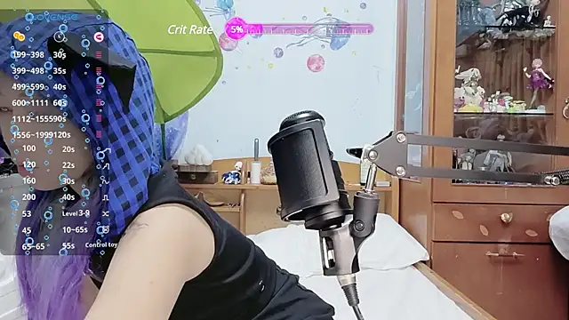 Fine-sand online show from February 2025 12:08:01 PM