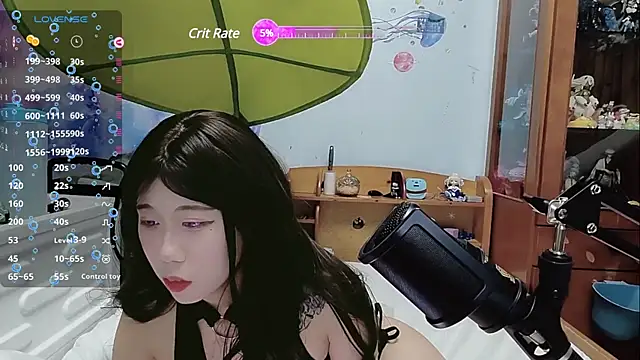 Fine-sand online show from March 2025 01:09:01 PM