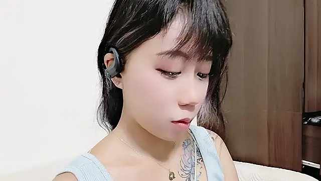 Fine-sand online show from November 2025 02:50:01 PM