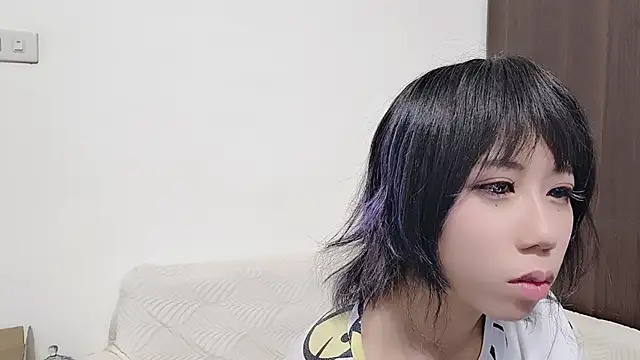 Fine-sand online show from December 2025 03:41:02 PM