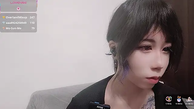 Fine-sand online show from April 2026 12:28:01 PM