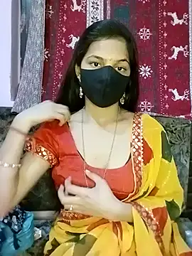 Bulbul 02 online show from March 2025 01:06:02 PM