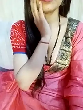 Bulbul 02 online show from December 2025 05:56:01 AM