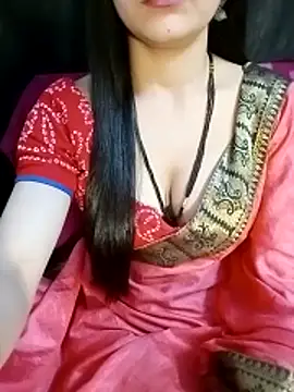 Bulbul 02 online show from February 2026 06:40:02 AM