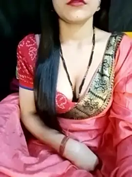 Bulbul 02 online show from February 2026 05:33:02 AM