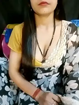 Bulbul 02 online show from February 2026 05:27:01 AM