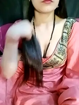 Bulbul 02 online show from February 2026 05:28:02 AM