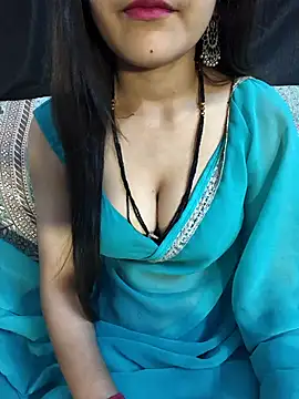Snapshot of Bulbul_02 chatting on April 2026 05:27:02 AM Bulbul 02 online show from April 2026 05:27:02 AM