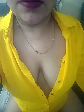 Naughty-Trisha online show from September 2025 06:48:02 AM