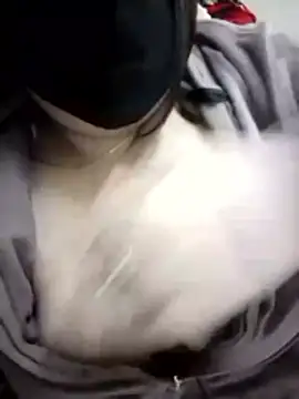 Naughty-Trisha online show from January 2026 11:04:02 AM