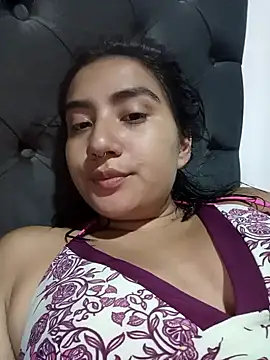 Hellen Alex online show from December 2024 02:49:01 PM