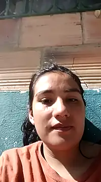 Hellen Alex online show from December 2024 02:49:01 PM