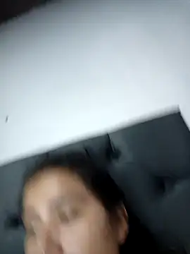 Hellen Alex online show from December 2024 04:58:01 PM