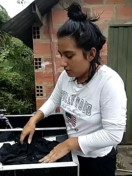 Hellen Alex online show from January 2025 02:55:02 PM