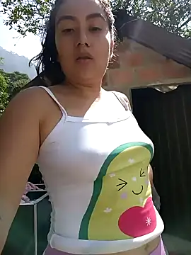 Hellen Alex online show from January 2025 03:36:02 PM