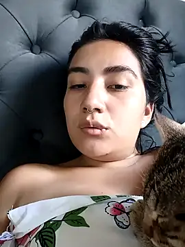 Hellen Alex online show from January 2025 03:18:02 PM