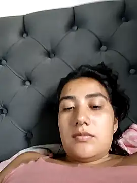 Hellen Alex online show from January 2025 05:37:02 PM