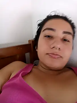 Hellen Alex online show from February 2025 06:35:02 PM