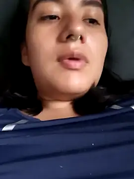 Hellen Alex online show from February 2025 03:41:02 PM