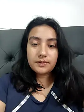 Hellen Alex online show from February 2025 06:45:01 PM