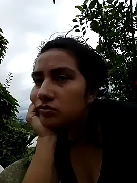 Hellen Alex online show from February 2025 07:36:01 PM