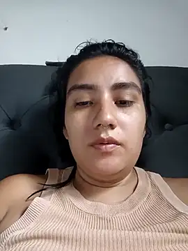 Hellen Alex online show from March 2025 02:44:01 PM