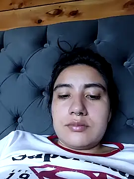 Hellen Alex online show from September 2025 02:28:02 PM