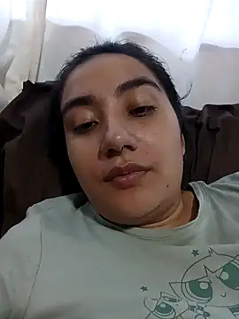 Hellen Alex online show from October 2025 02:51:02 PM