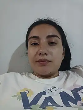 Hellen Alex online show from February 2026 02:02:02 PM