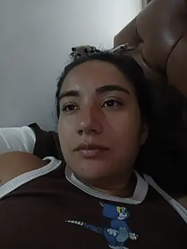 Hellen Alex online show from February 2026 01:53:02 PM