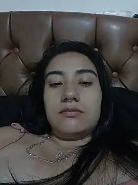 Hellen Alex online show from March 2026 02:24:01 PM