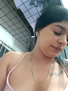 naughty-girl01 online show from December 2024 10:34:02 AM